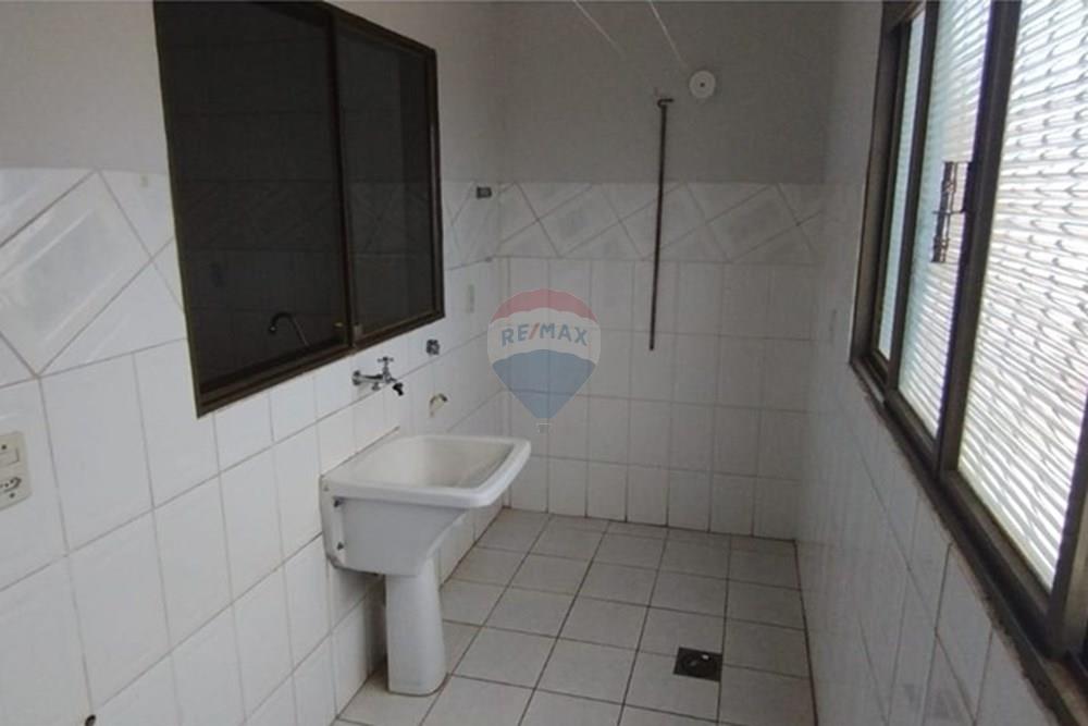 Apartamento - Venda - São José do Rio Preto , São Paulo - 12.jpg - 630401044-1