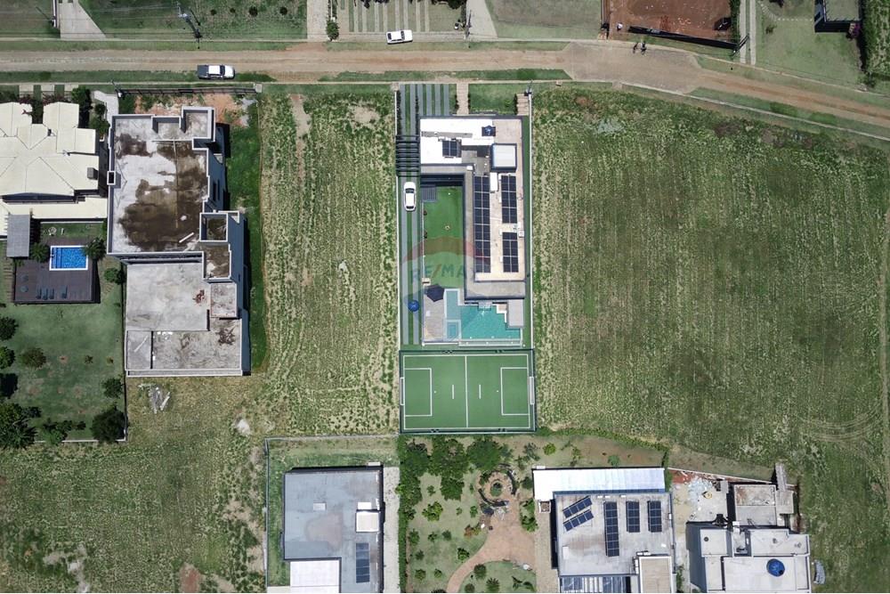 Terreno - Venda - Joanópolis , São Paulo - FIMI0107 (Personalizado).JPG - 631361005-131