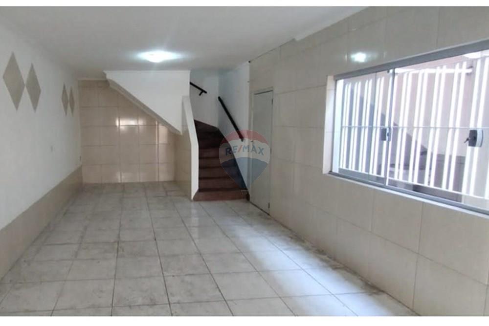 Casa - Alugar - Guarulhos , São Paulo - WhatsApp Image 2025-05-09 at 18.14.38 (3).jpeg - 630251105-26