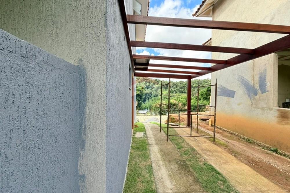 Casa - Venda - Petrópolis , Rio de Janeiro - 24.jpg - 631611002-21