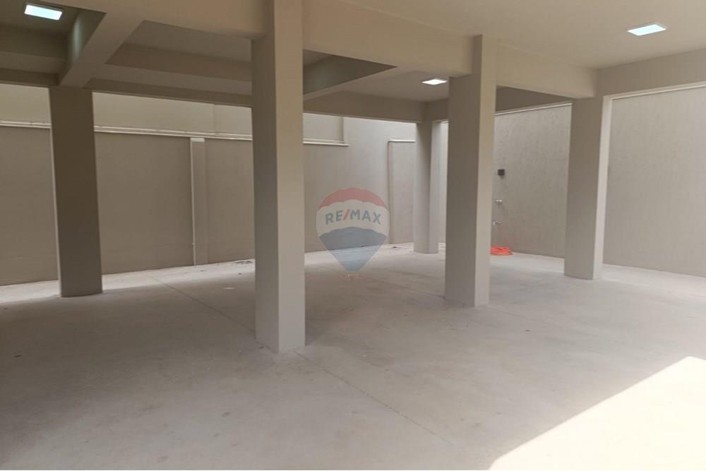 Apartamento - Alugar - Andradina , São Paulo - WhatsApp Image 2025-12-24 at 09.16.11.jpeg - 631201044-330