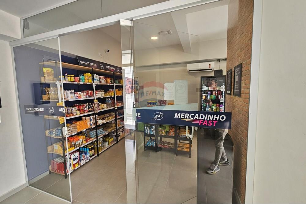 Apartamento - Alugar - Sorocaba , São Paulo - 20250927_102604.jpg - 630601177-16