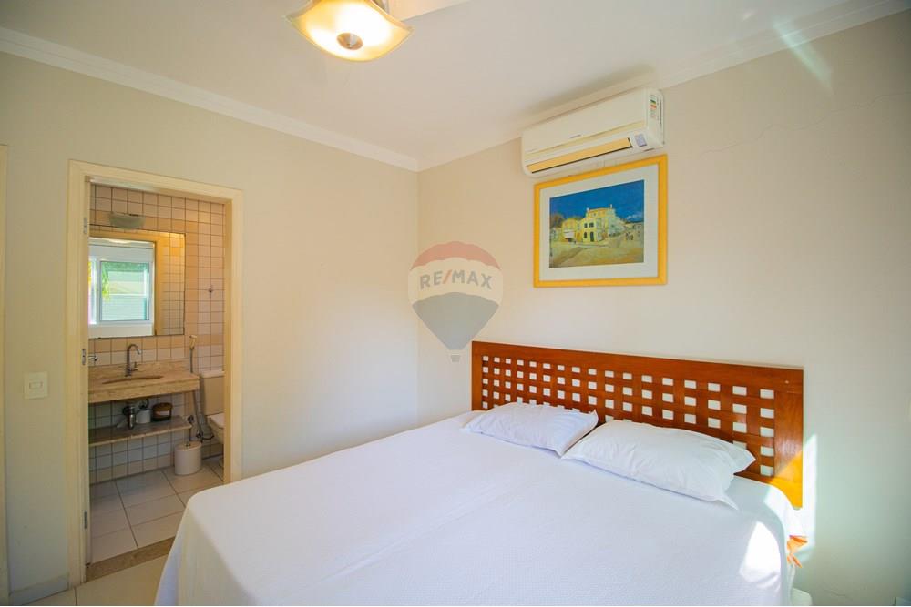 Casa - Venda - São Sebastião , São Paulo - DSC05932.jpg - 631461006-37