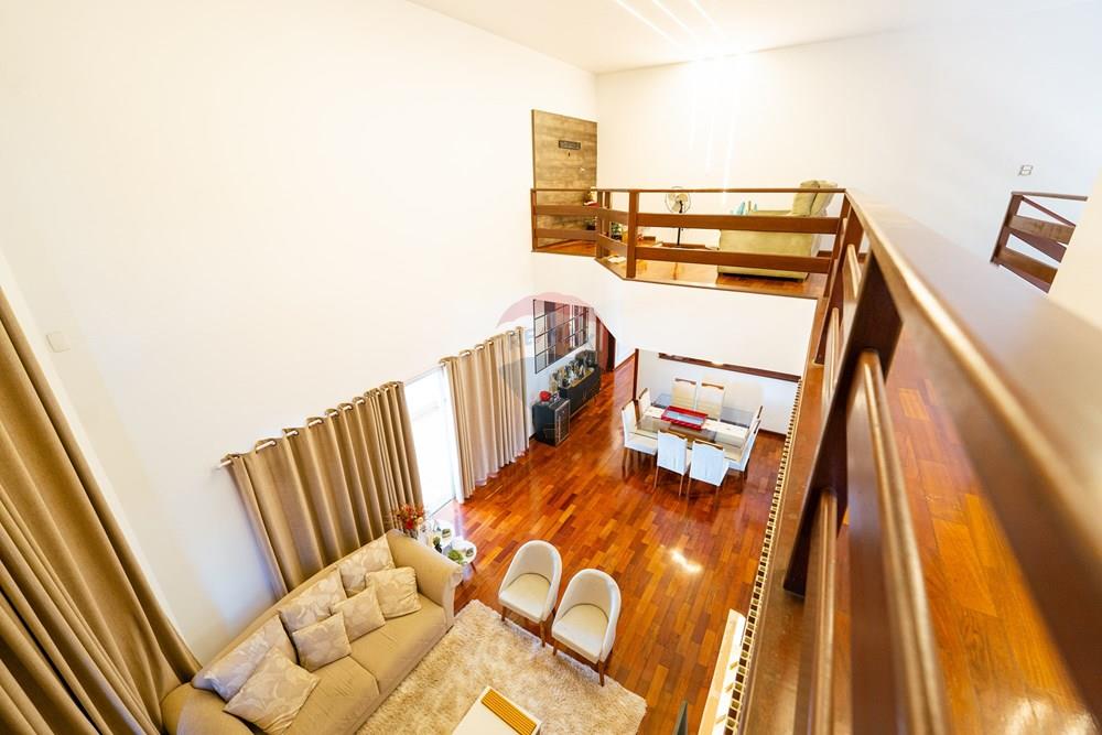 Casa de Condomínio - Venda - Araçoiaba da Serra , São Paulo - remax-57.jpg - 631701011-23