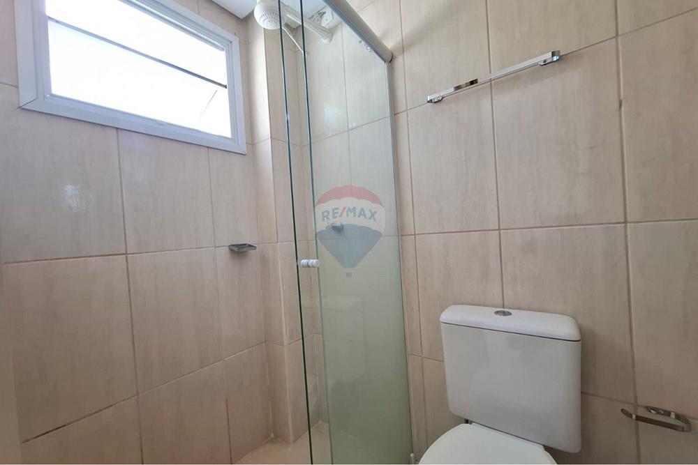 Apartamento - Alugar - Sorocaba , São Paulo - WhatsApp Image 2026-01-07 at 16.57.12 (3).jpeg - 630601129-85