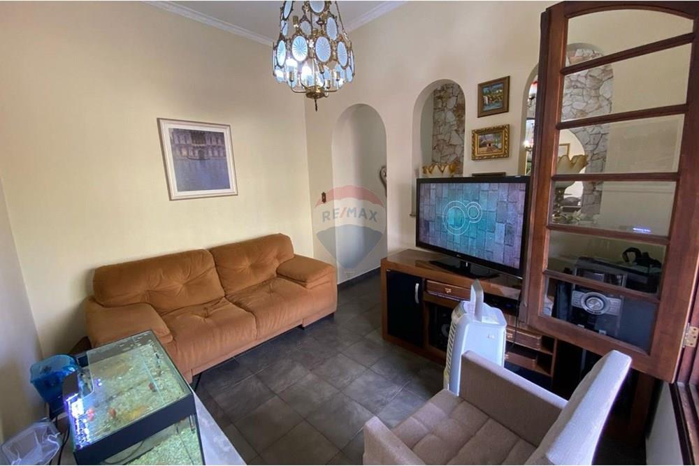 Casa Comercial - Alugar - Sorocaba , São Paulo - WhatsApp Image 2025-11-13 at 10.57.48 (3).jpeg - 630601274-159