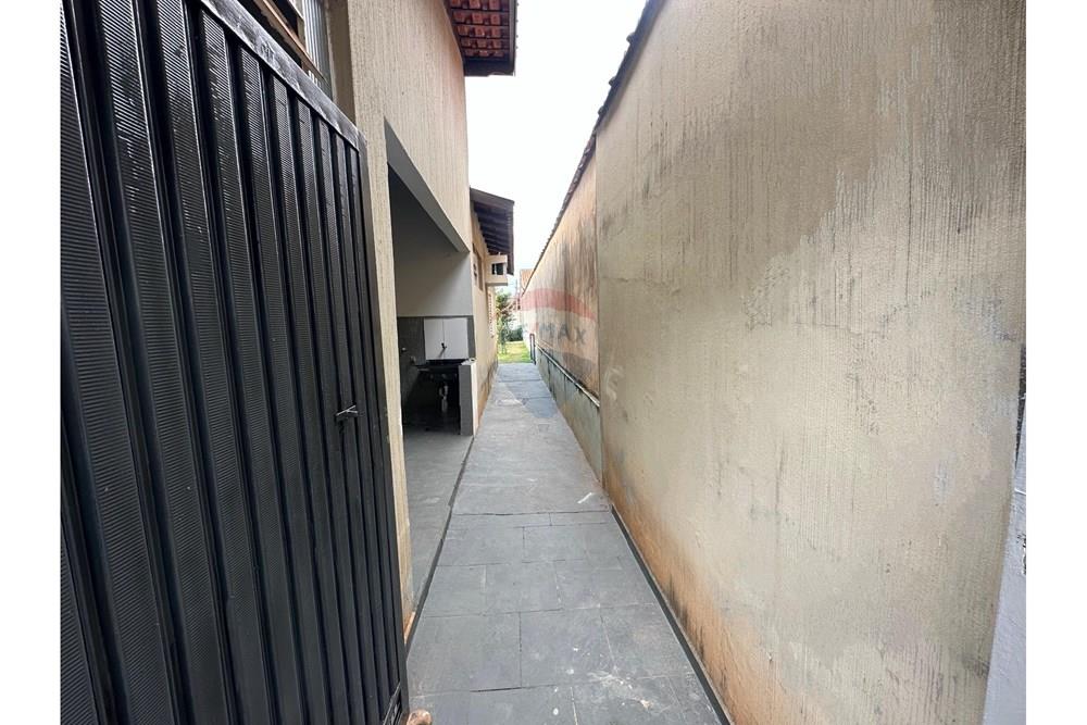 Casa - Venda - Lins , São Paulo - WhatsApp Image 2025-12-03 at 14.02.15 (4).jpeg - 631011016-89