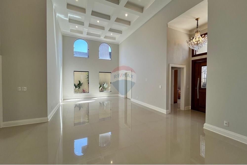 Casa de Condomínio - Venda - São José do Rio Preto , São Paulo - 09108501-0803-4b9b-8033-7ffd3aa83966.jpeg - 631481003-240