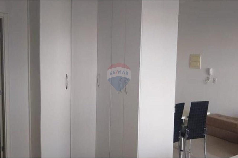 Apartamento - Alugar - São Bernardo do Campo , São Paulo - apartamento-com-1-dormitorio-para-alugar-42-m-por-r-2-100-00-mes-jardim-do-mar-sao-bernardo-do-campo-sp1732051218244jkkb.jpg - 630751044-338