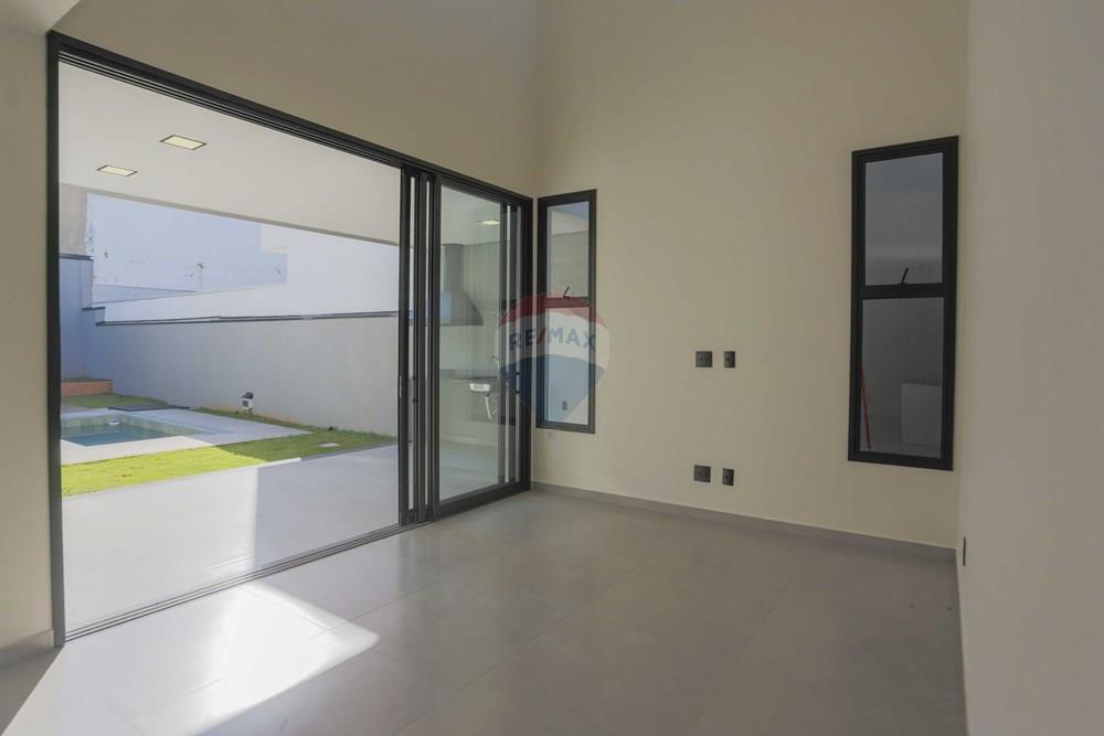 Casa de Condomínio - Venda - Sorocaba , São Paulo - IMG_4120.jpg - 630601173-50