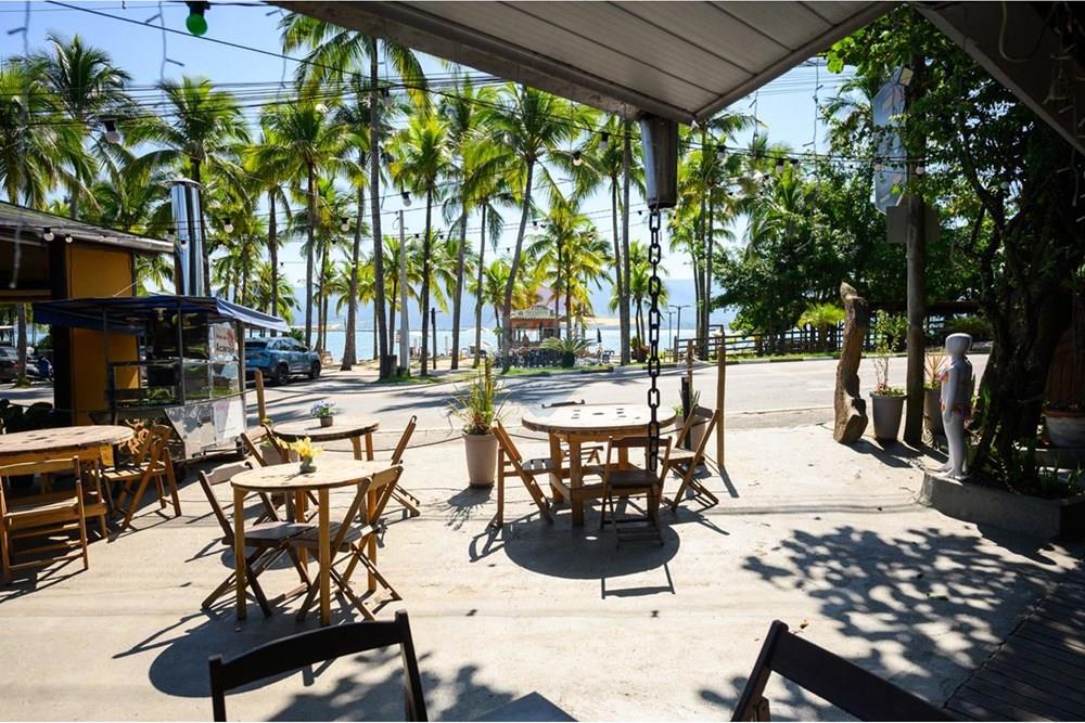 Cj. Comercial/ Sala - Venda - Ilhabela , São Paulo - 2e9c3d6d-ee3f-4947-bf52-1219780514da.jpg - 690881028-34