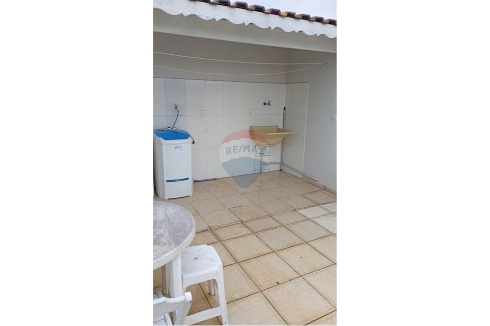 Apartamento - Alugar - Sorocaba , São Paulo - WhatsApp Image 2025-07-10 at 10.22.55.jpeg - 630601275-26