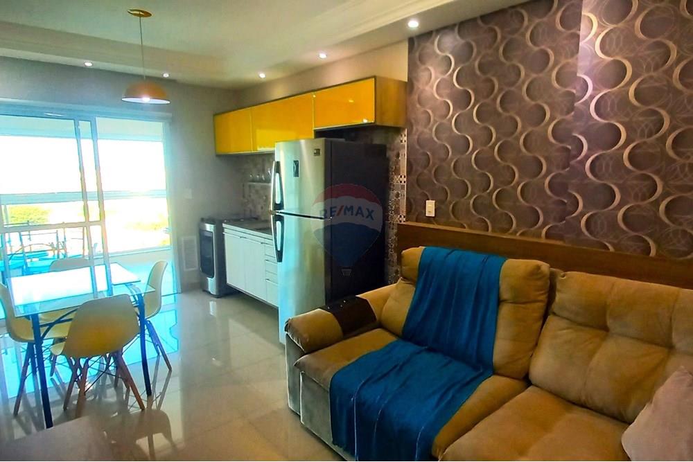 Apartamento - Alugar - Sorocaba , São Paulo - 3.jpg - 630601267-9