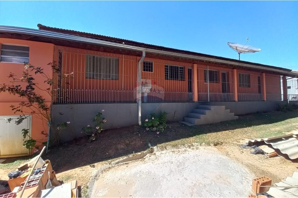 Casa - Alugar - Cabreúva , São Paulo - WhatsApp Image 2025-09-26 at 10.24.55.jpeg - 630531001-1079