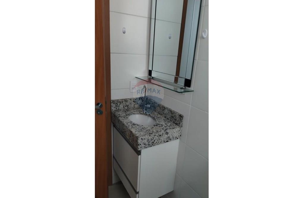 Apartamento - Alugar - Sorocaba , São Paulo - b36f7854-5469-43d5-8710-0eda3d0a619a.jpg - 630601308-56
