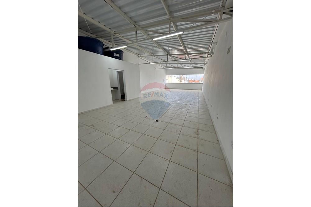 Galpão - Alugar - Santo André , São Paulo - WhatsApp Image 2025-09-05 at 11.14.52 (2).jpeg - 630751057-97