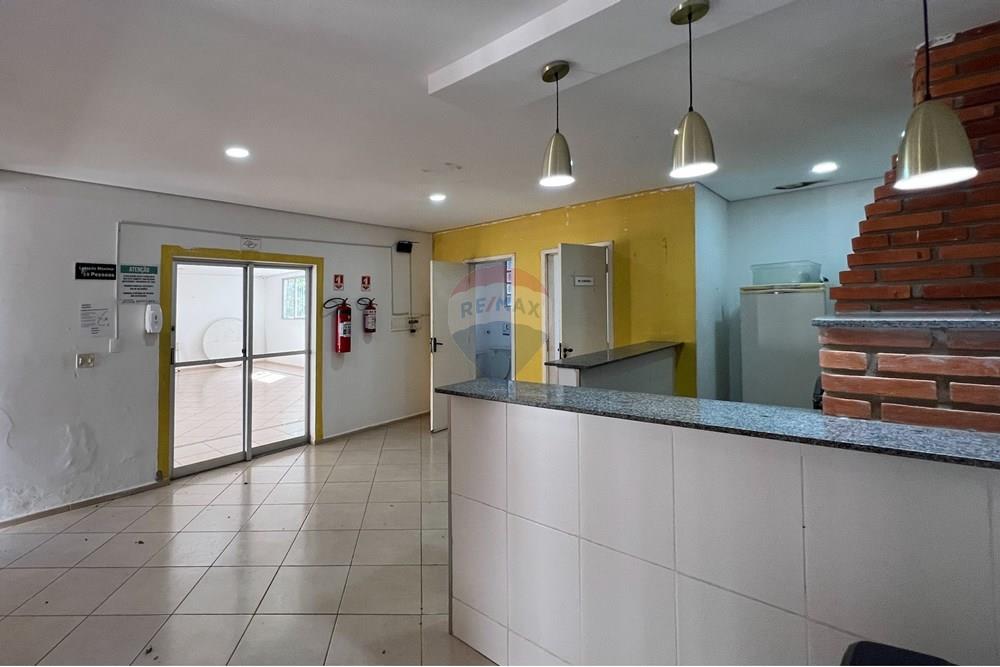 Apartamento - Venda - Sorocaba , São Paulo - IMG_7990.jpg - 630601179-11