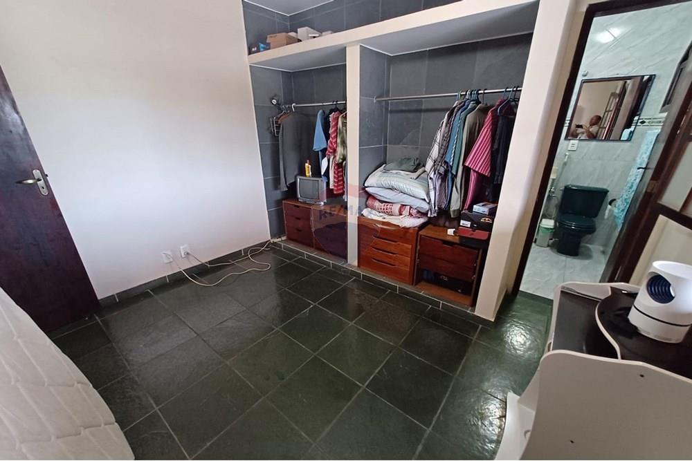 Casa de Condomínio - Venda - Maricá , Rio de Janeiro - Imagem do WhatsApp de 2025-06-03 à(s) 15.00.16_f3c18b85.jpg - 630121027-96