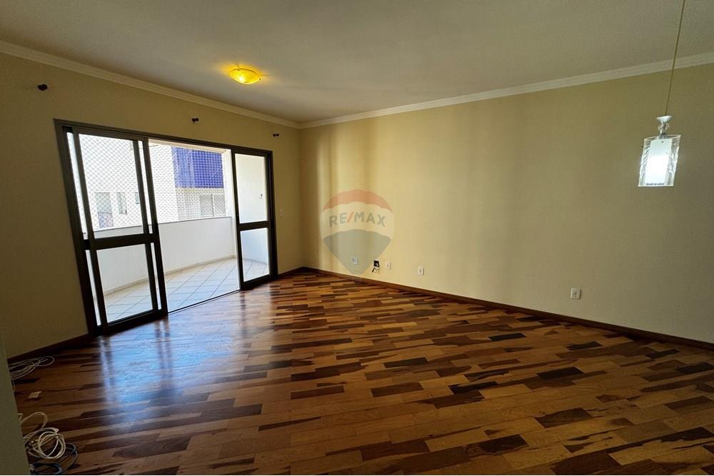 Apartamento - Alugar - São José dos Campos , São Paulo - 20251129_125842289_iOS.jpg - 631471026-131