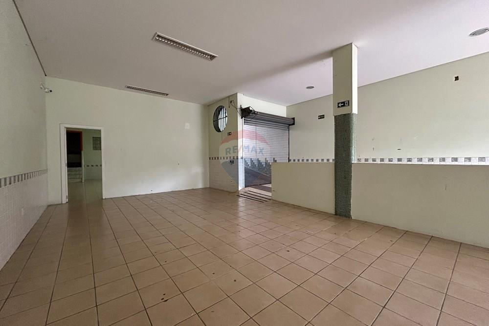 Prédio - Alugar - Guarulhos , São Paulo - 01.JPG - 630251067-233