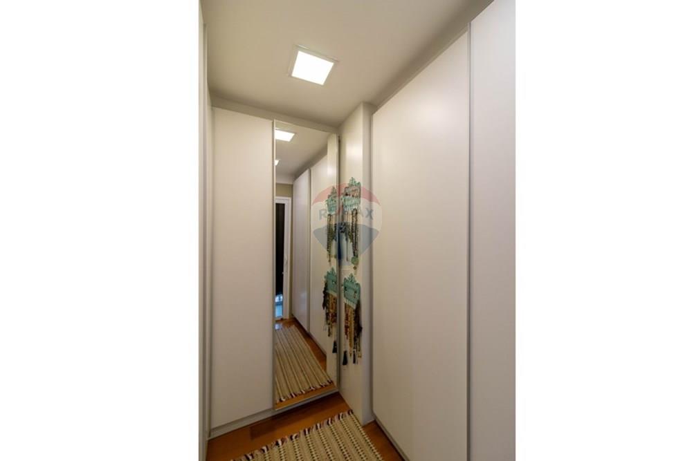 Apartamento - Venda - Guarulhos , São Paulo - see6.jpg - 630251075-244