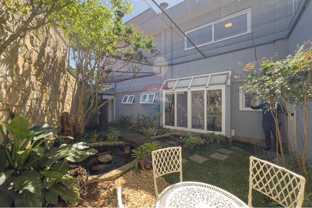 Triplex - Venda - Teresópolis , Rio de Janeiro - IMG_1124.jpg - 630191097-13