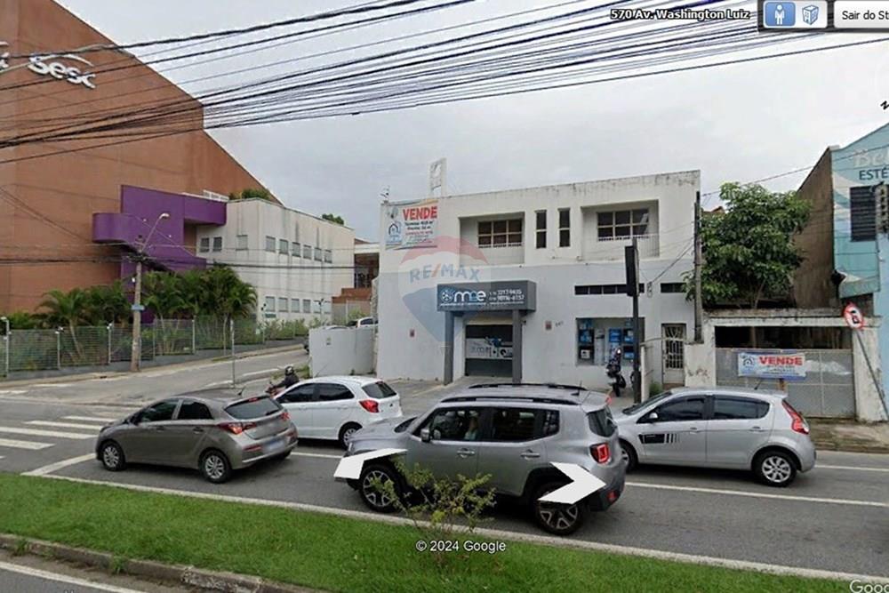 Ponto Comercial - Alugar - Sorocaba , São Paulo - WhatsApp Image 2026-02-27 at 10.35.59 (2).jpeg - 630591228-19