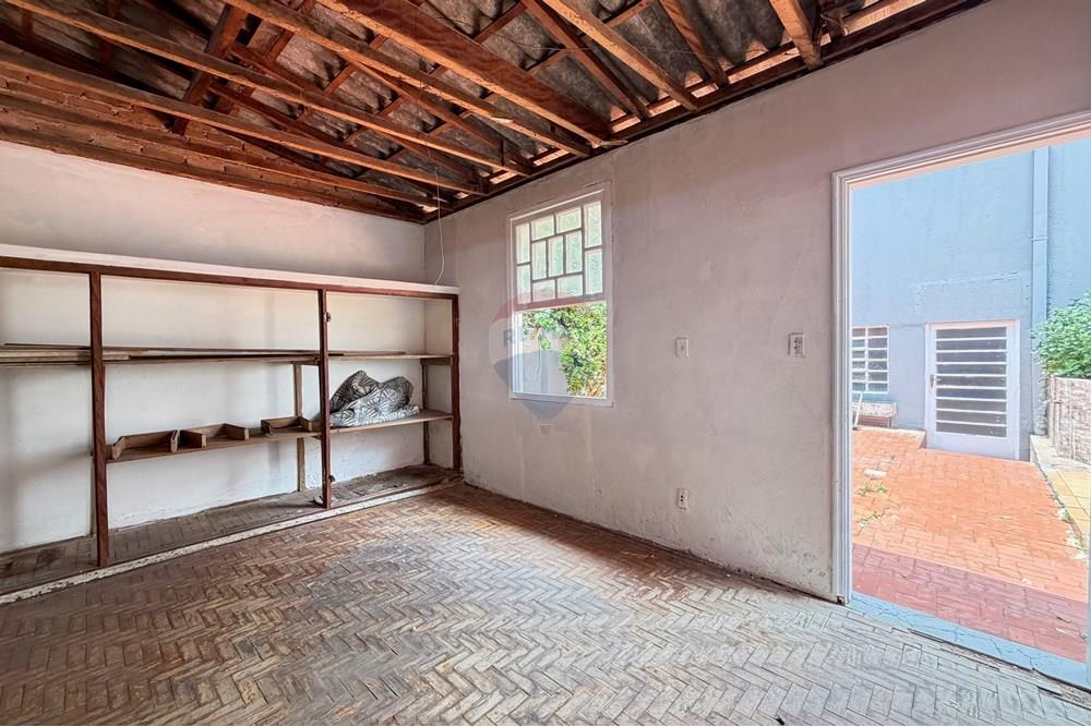 Casa - Alugar - Sorocaba , São Paulo - 52.jpeg - 630601139-59