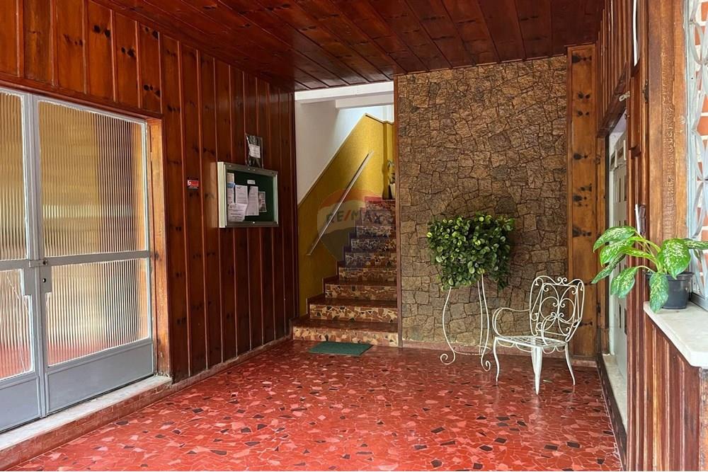 Apartamento - Venda - Miguel Pereira , Rio de Janeiro - IMG-20250414-WA0089.jpg - 631261002-77