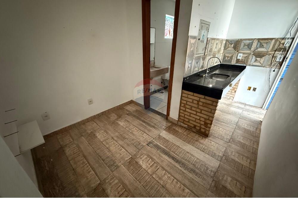 Loja - Venda - Armação dos Búzios , Rio de Janeiro - Imagem do WhatsApp de 2025-09-08 à(s) 11.49.00_47942e0d.jpg - 630391050-25