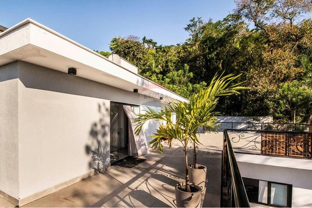 Casa de Condomínio - Venda - Niterói , Rio de Janeiro - unnamed.jpg - 631621004-6