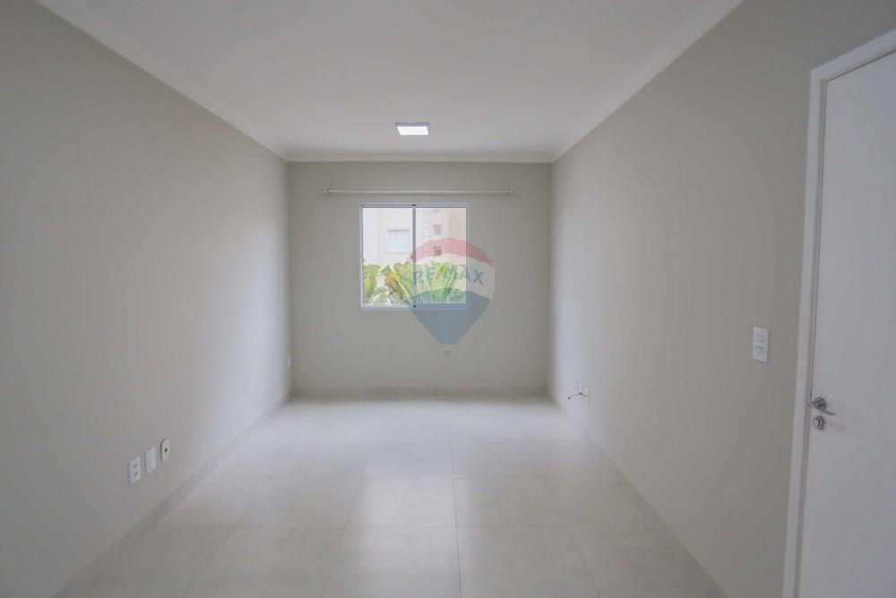 Apartamento - Venda - Sorocaba , São Paulo - 9.jpg - 630591260-15