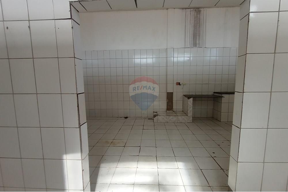 Prédio - Venda - Lins , São Paulo - IMG_20250411_092823220.jpg - 630511048-17