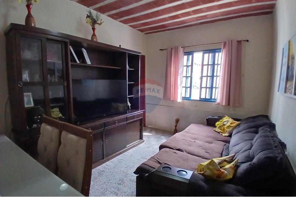 Casa - Venda - Rio das Ostras , Rio de Janeiro - 20250628_111333.jpg - 630551084-21