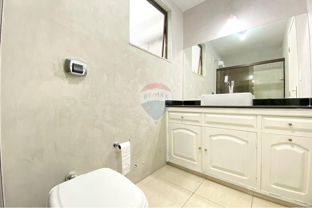 Apartamento - Venda - Cabo Frio , Rio de Janeiro - IMG_3338.jpeg - 630361003-151