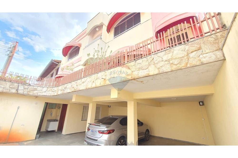 Casa - Alugar - Sorocaba , São Paulo - Imagem do WhatsApp de 2025-09-03 à(s) 08.49.01_af863bfa.jpg - 630601112-147