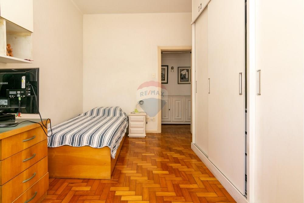 Apartamento - Venda - Rio de Janeiro , Rio de Janeiro - 11 QUARTO 1 (3).jpg - 631691006-10