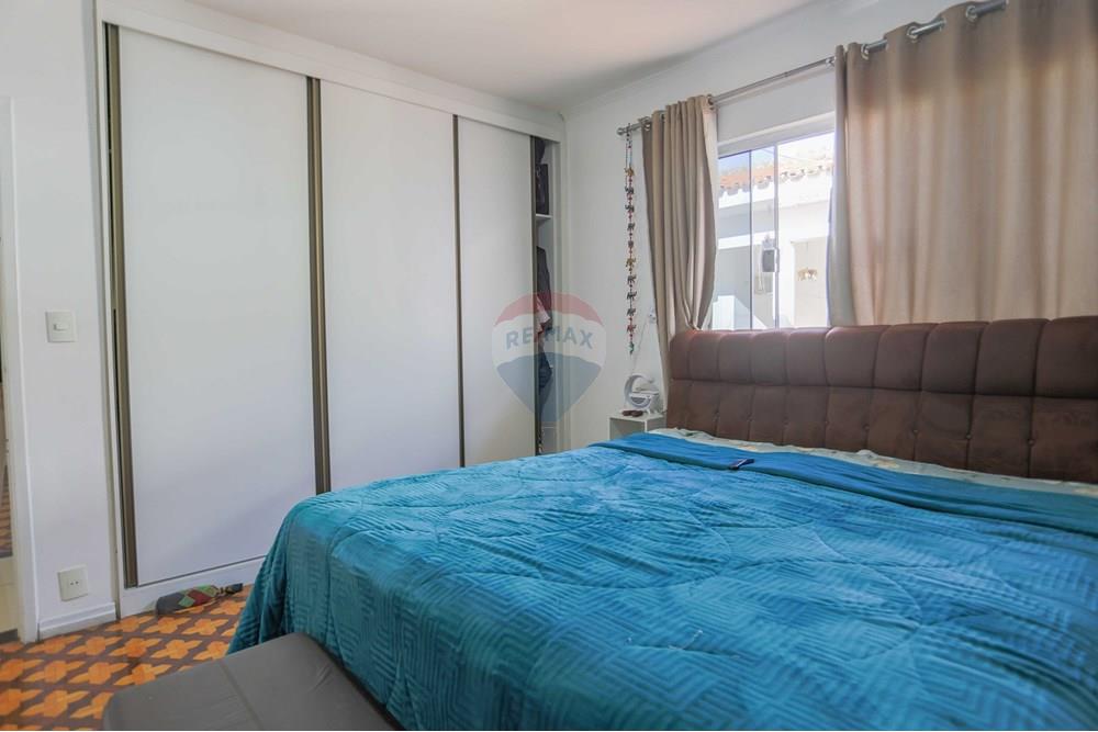 Casa - Venda - Sorocaba , São Paulo - 22.jpg - 631651001-32