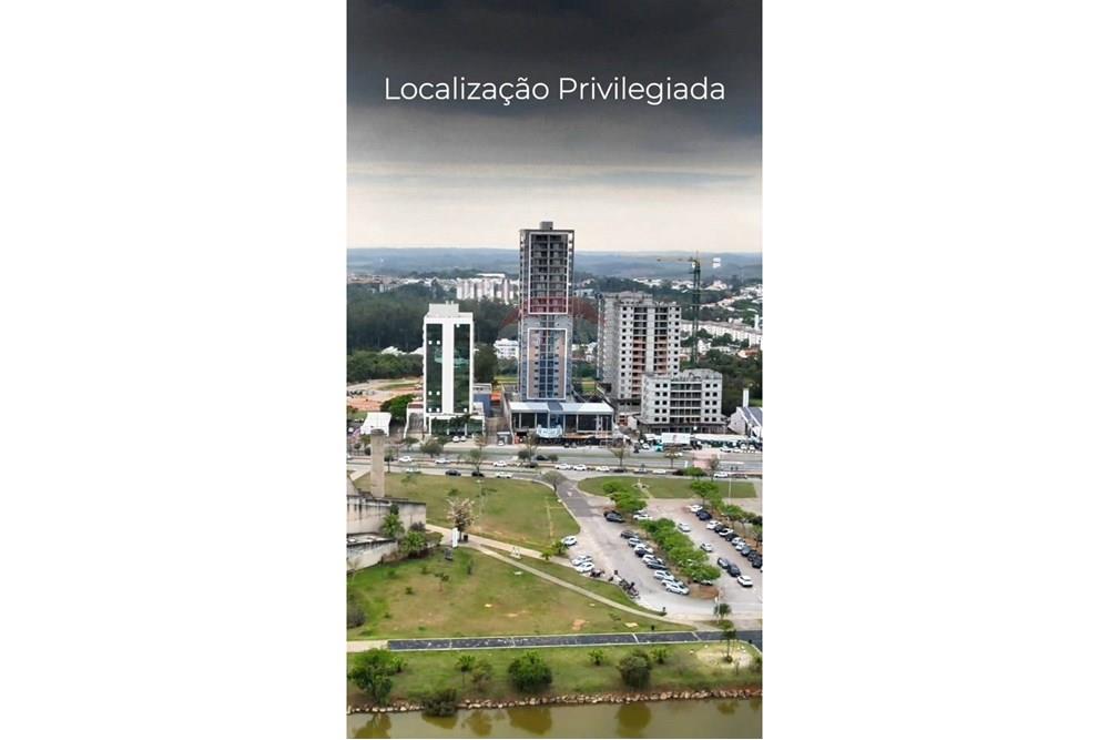 Apartamento - Alugar - Sorocaba , São Paulo - 20240522T1600520300-658156342.jpg - 630601320-6