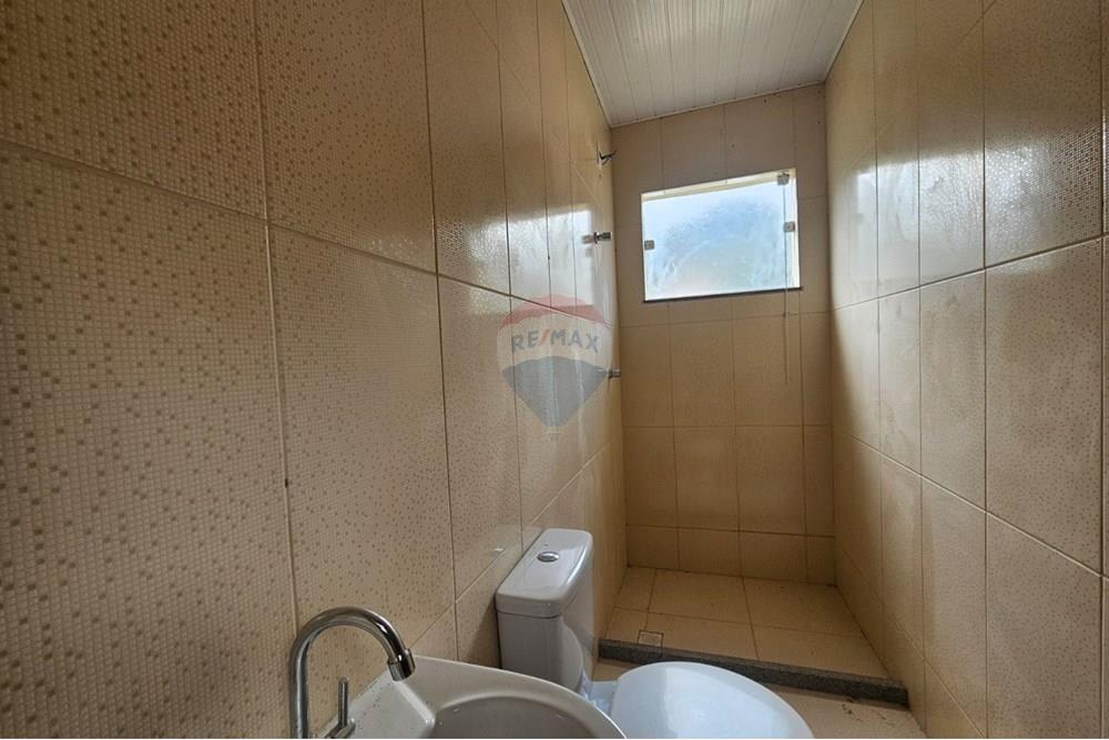 Casa - Venda - Nova Friburgo , Rio de Janeiro - Imagem do WhatsApp de 2025-10-07 à(s) 16.54.51_ef9c13e1.jpg - 630551016-156