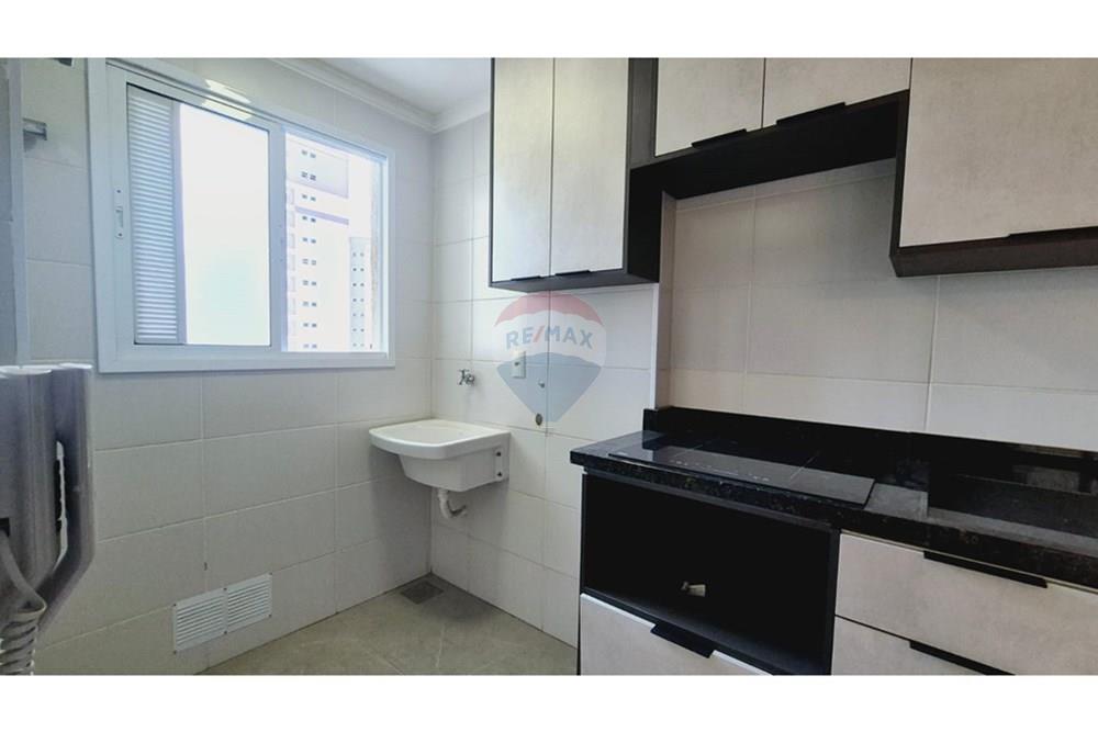 Apartamento - Alugar - Sorocaba , São Paulo - WhatsApp Image 2025-04-10 at 18.22.16 (3).jpeg - 630601221-11