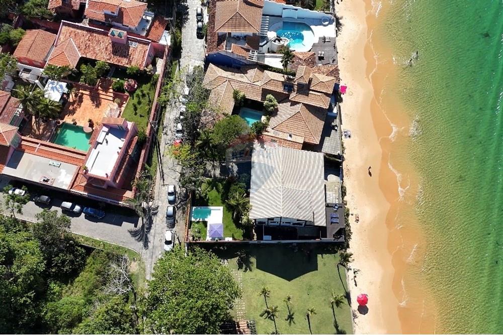 Casa - Venda - Armação dos Búzios , Rio de Janeiro - IMG_5283.jpeg - 630391132-7