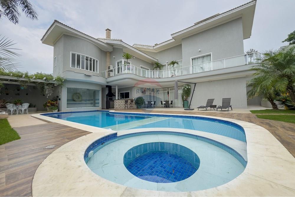 Casa de Condomínio - Venda - São Roque , São Paulo - CASA PARA VENDA EM SÃO ROQUE-50.jpg - 631601019-41