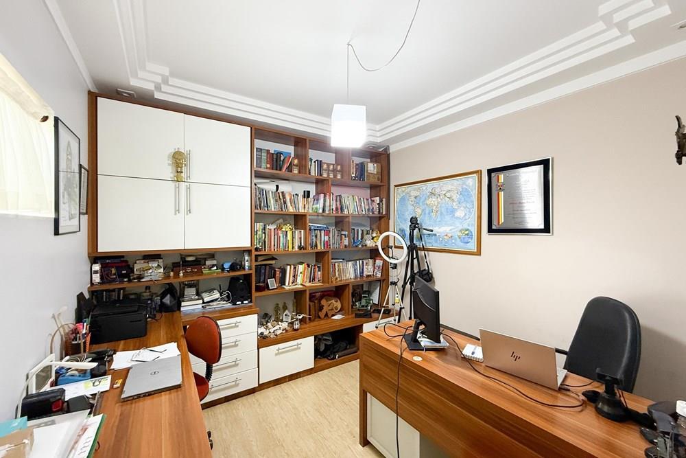 Casa - Venda - Sorocaba , São Paulo - IMG_0292.jpg - 630591053-356