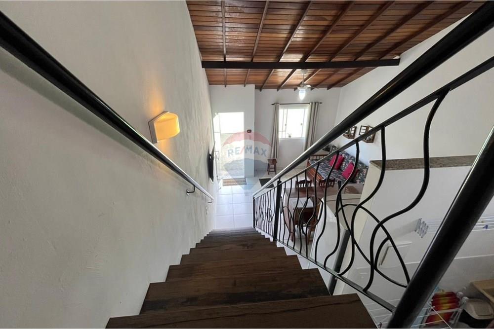 Casa - Alugar - Armação dos Búzios , Rio de Janeiro - 34.jpg - 630391006-121