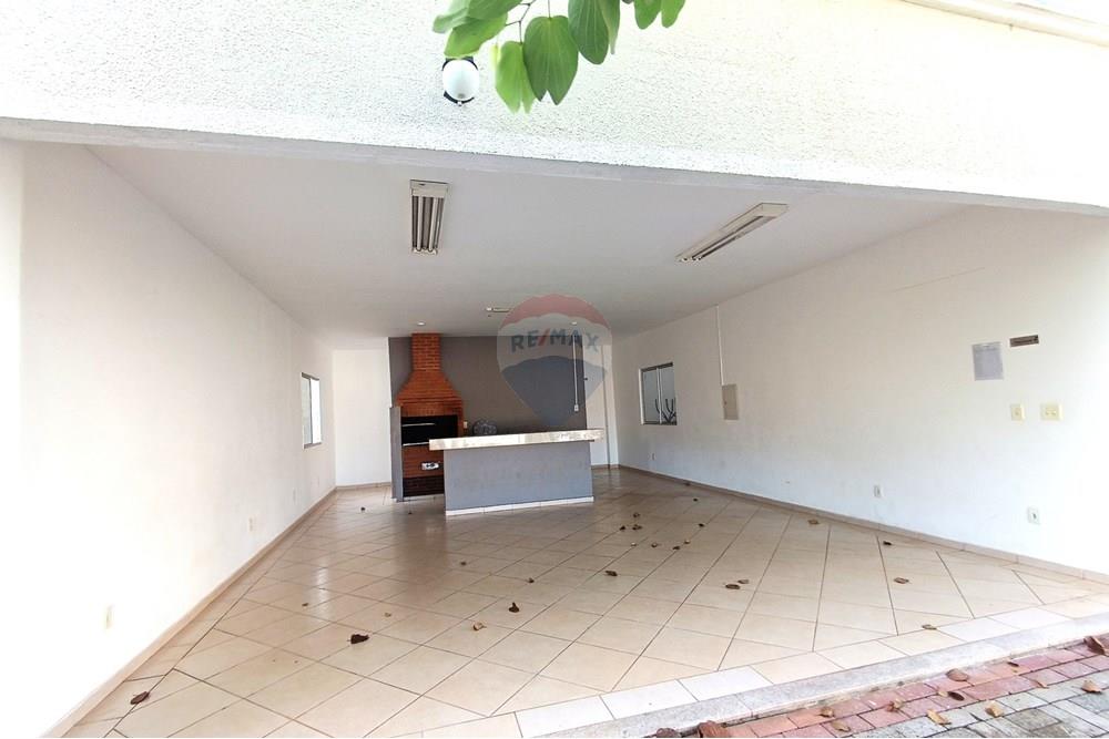 Apartamento - Venda - Mogi das Cruzes , São Paulo - 1737722924349.jpg - 630281041-87