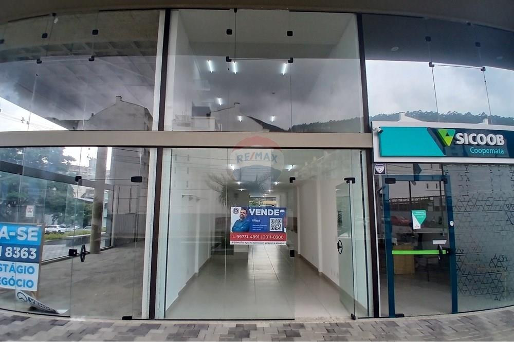 Loja - Venda - Nova Friburgo , Rio de Janeiro - 20260319_154719.jpg - 630551084-42