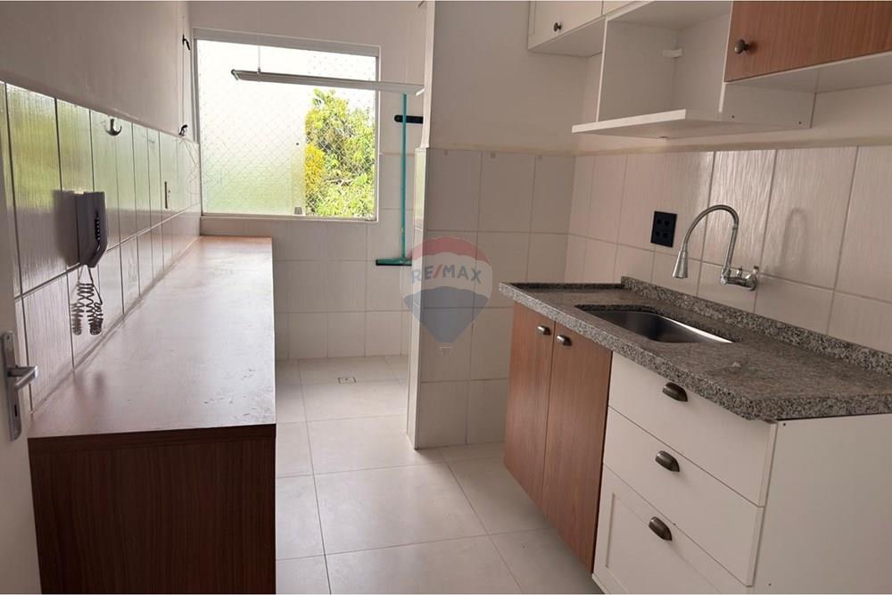 Apartamento - Venda - Sorocaba , São Paulo - 1.JPEG - 630601093-158