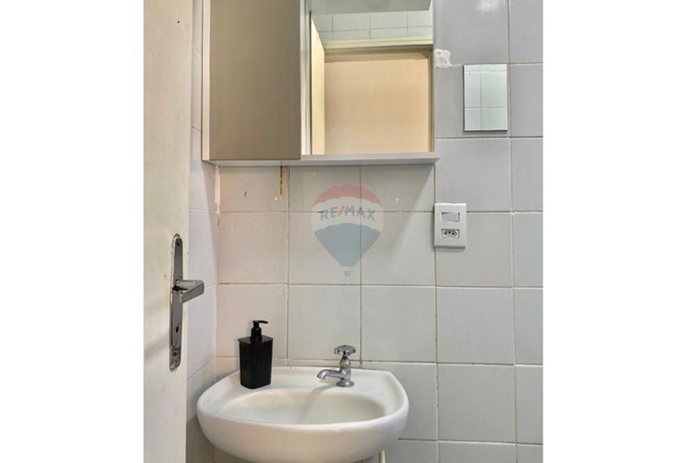 Kitnet - Alugar - Bauru , São Paulo - WhatsApp Image 2026-01-06 at 16.57.42 (4).jpeg - 631401012-46