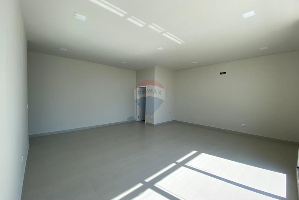 Cj. Comercial/ Sala - Alugar - São José dos Campos , São Paulo - IMG_7275.jpg - Sala - 631431001-447